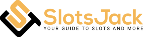 SlotsJack