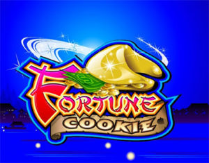 Fortune Cookie Game Review