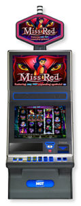 Slots gratis Genie Jackpots Slots gratis Genie Jackpots