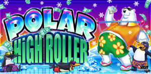 Live Handpay Watch It Lock Up Vgt Slots Polar High Roller Choctaw Casino Durant Ok Youtube