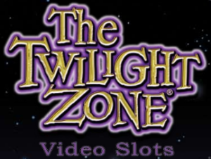 Learn to Play Twilight Zone Slots