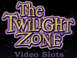 Zone Zone