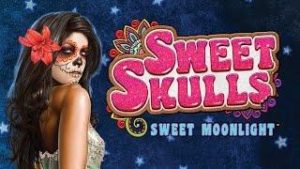 Sweet Skulls Slot Game Review