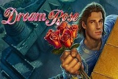 Dream Rose Review
