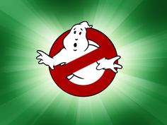 Ghostbusters Slots Online