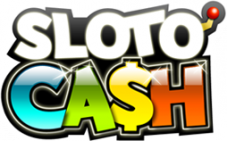 Free Slots at Sloto Cash Casino