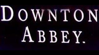 Downton Abbey Review