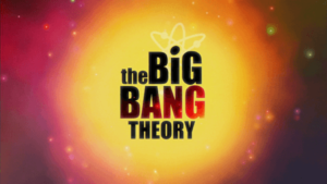 Big Bang Theory Slot Machine Review