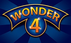 Wonder 4 Slot Machine Review