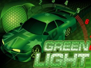 Green Light Review