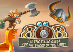 Bob The Epic Viking Quest Review