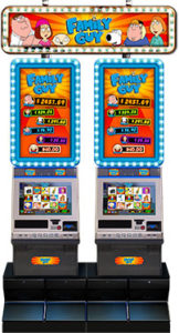 Big Laughs and Payouts with Family Guy Slots