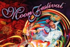 Moon Festival Slot Game Review