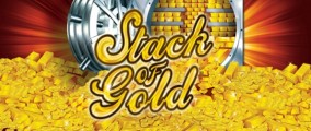 Stack of Gold Review