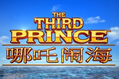 The Third Prince