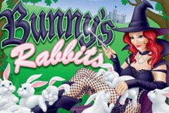 Bunny's Rabbits Review