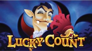 Lucky Count Review