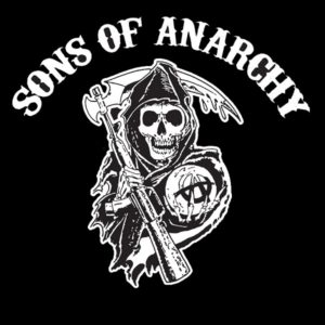 Sons of Anarchy Slot Review