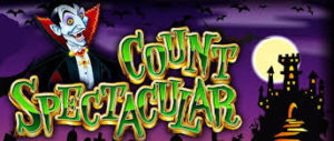 Count Spectacular Review