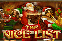 The Nice List Slots Review